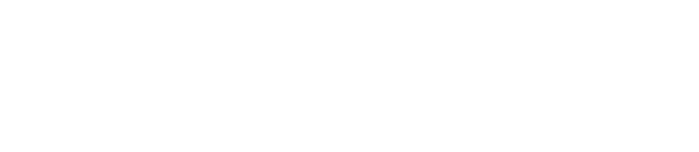 SUNTIK188 logo