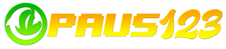 suntik188
